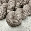 FLUFFY de Entre Soeurs & Laines