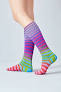 UNEEK SOCK KIT / Urth Yarns