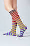 UNEEK SOCK KIT / Urth Yarns