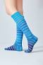 UNEEK SOCK KIT / Urth Yarns