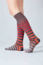 UNEEK SOCK KIT / Urth Yarns