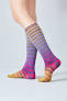 UNEEK SOCK KIT / Urth Yarns
