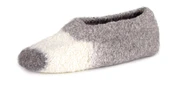 SLIPPER par Estelle Yarn