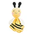 RICORUMI Baby Blankies Kits par Rico Yarns