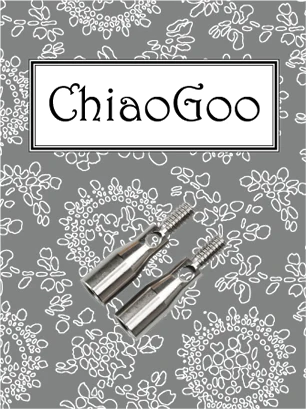 Adaptateurs de câbles de ChiaGoo