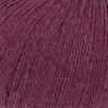 Alpaca Soxx de LANG