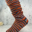 Kit de Chaussettes de Entre Soeurs & Laine