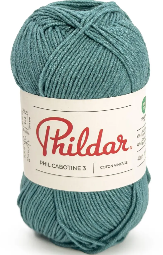 PHIL CABOTINE 3