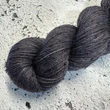 TWEED Fingering de Entre Soeurs & Laine