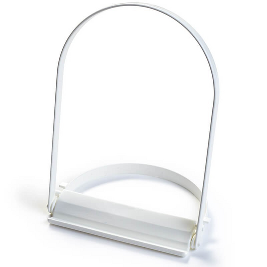 Chevalet Pour Planche Magnétique Loran