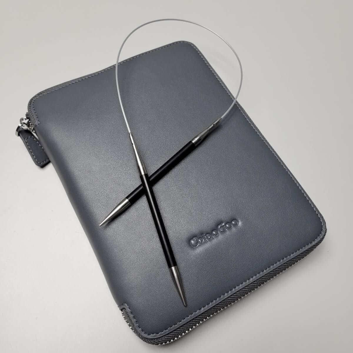 Ensemble FORTÉ ChiaGoo Edition spécial 2.0