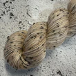 TWEED Fingering de Entre Soeurs & Laine