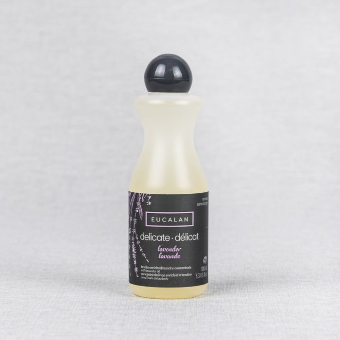 Savon Eucalan - pour lavage Délicat