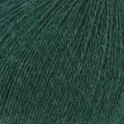 Alpaca Soxx de LANG