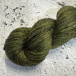 TWEED Fingering de Entre Soeurs & Laine
