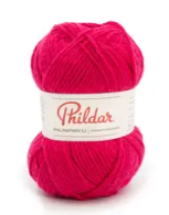 Phil PARTNER 3.5