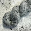 TWEED Fingering de Entre Soeurs & Laine