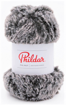 Phil INUIT