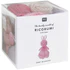 RICORUMI Baby Blankies Kits par Rico Yarns