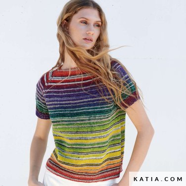 BELLINO de Concept Katia