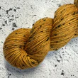 TWEED Fingering de Entre Soeurs & Laine