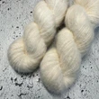 FLUFFY de Entre Soeurs & Laines