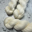LÉA Lace de Entre Soeur & Laine