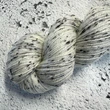 TWEED Fingering de Entre Soeurs & Laine