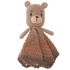 RICORUMI Baby Blankies Kits par Rico Yarns