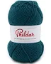 Phil PARTNER 3.5