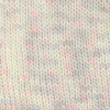FUN WOOL PRINT Creative par Rico Yarns