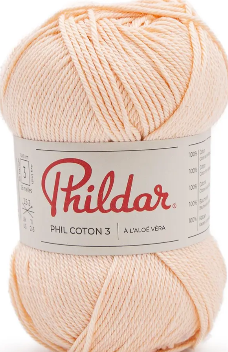 Phil COTON 3 (Couleurs H-Z)