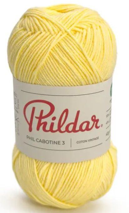 PHIL CABOTINE 3