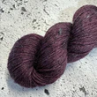 TWEED Fingering de Entre Soeurs & Laine