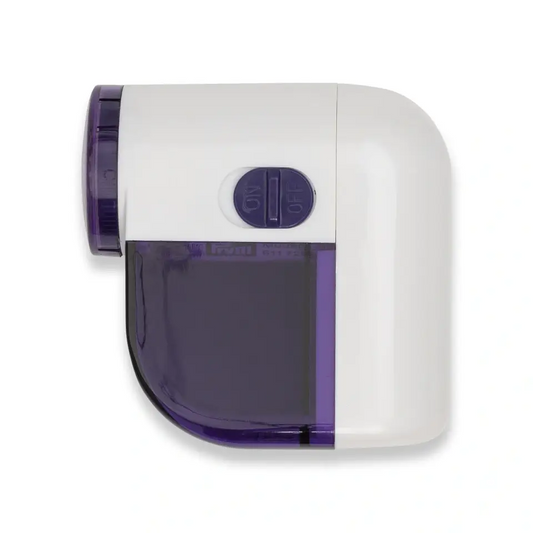 Rasoir Peluches Mini - PRYM