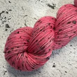 TWEED Fingering de Entre Soeurs & Laine