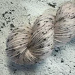 TWEED Fingering de Entre Soeurs & Laine