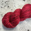 TWEED Fingering de Entre Soeurs & Laine