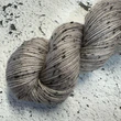 TWEED Fingering de Entre Soeurs & Laine