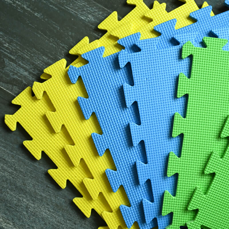 Tapis de blocage Knit-Pro