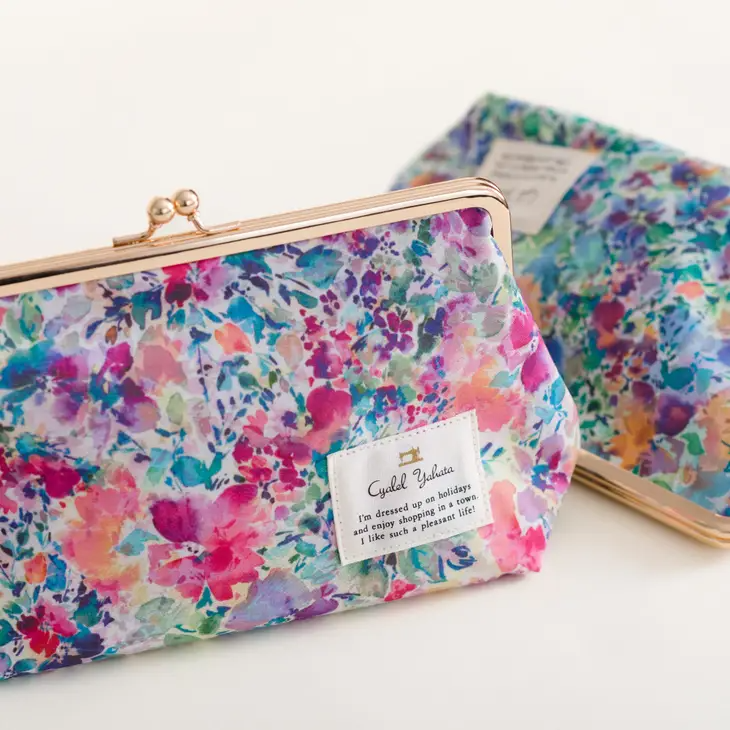 Trousse a outils de tricot