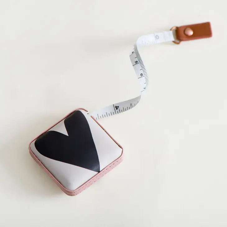 Trousse a outils de tricot