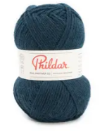 Phil PARTNER 3.5