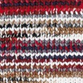WOW - CHUNKY BOOM multicolor by Katia