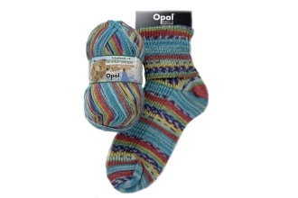 Opal