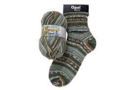 Opal