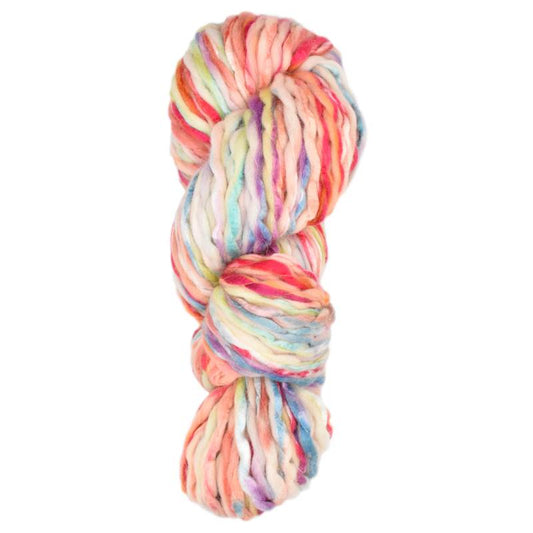 Enorme de Louisa Harding