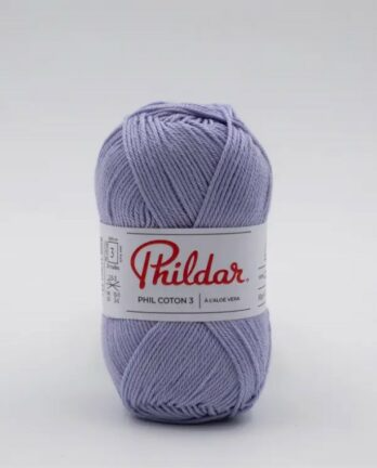 Phil COTON 3 (Couleurs H-Z)