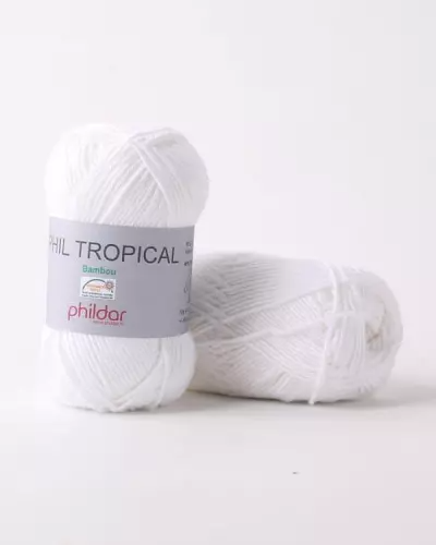 Phil Tropical