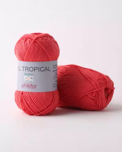 Phil Tropical